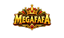 slot demo rupiah